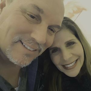 Meet your Posher, Jeanna